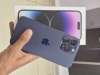 IPHONE 14 PRO MAX (256GB) BH-91% WITH-BOX